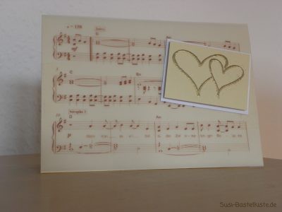 SAMSUNG DIGITAL CAMERA