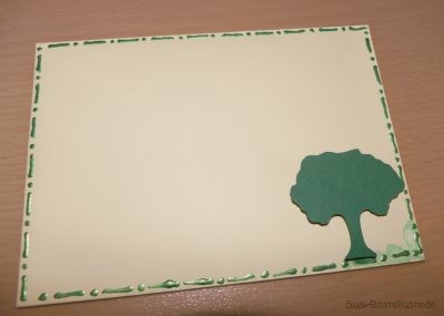 SAMSUNG DIGITAL CAMERA