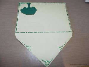 SAMSUNG DIGITAL CAMERA