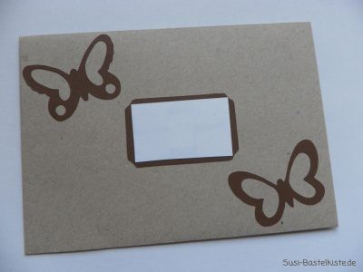 SAMSUNG DIGITAL CAMERA