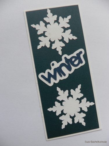 SAMSUNG DIGITAL CAMERA