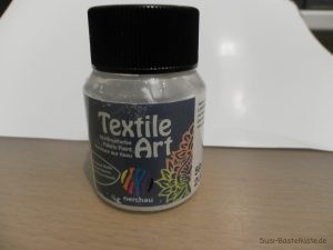 SAMSUNG DIGITAL CAMERA